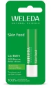 Weleda Skin Food Lip Balm 4,8g