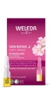 Weleda Skin Repair Intensiv-Kur 7x0,8ml