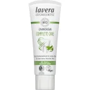 Lavera Zahncreme Complete Care 75ml
