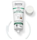 Lavera Zahncreme Sesitive Whitening 75ml