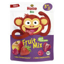 Holle Fruit Mix 13g
