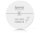 Lavera Cream to Powder Foundation 10,5g