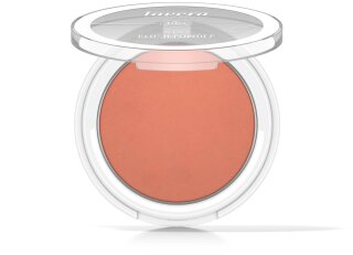 Lavera Velvet Blush Powder 5g