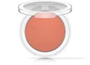 Lavera Velvet Blush Powder 5g