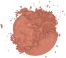 Lavera Velvet Blush Powder 5g