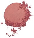 Lavera Velvet Blush Powder 5g