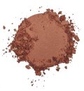 Lavera Velvet Blush Powder 5g