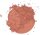 Lavera Velvet Blush Powder 5g