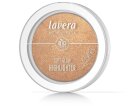 Lavera Soft Glow Highlighter 5,5g