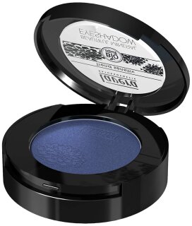 Lavera Beautiful Mineral Eyeshadow Mountain Blue 05 1,6g