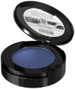 Lavera Beautiful Mineral Eyeshadow Mountain Blue 05 1,6g