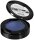 Lavera Beautiful Mineral Eyeshadow Mountain Blue 05 1,6g