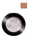 Lavera Beautiful Mineral Eyeshadow Chocolate Brown 08 1,6g