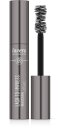 Lavera Lash to Impress Mascara Black 14ml