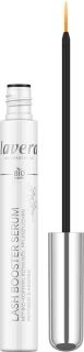 Lavera Lash Booster Serum 9ml
