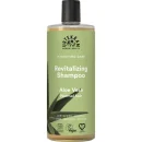 Urtekram Revitalizing Shampoo Aloe Vera 500ml