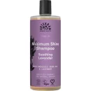 Urtekram Soothing Lavender Shampoo 500ml