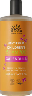 Urtekram Kinder Calendula Shampoo 500ml