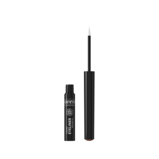 Lavera Liquid Eyeliner Brown 02 2,8ml