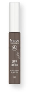 Lavera Brow Control Hazel 8,5ml