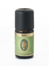 Primavera Neroli* bio 5ml