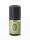 Primavera Neroli* bio 5ml