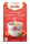 Yogi Tea Cranberry Hibikus 17x1,8g