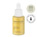 SantaVerde Age Protect Oil 30ml