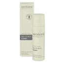 SantaVerde Age Protect Cream 30ml