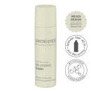 SantaVerde Age Protect Cream 30ml