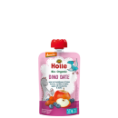 Holle Pouchy - Dino Date 100g