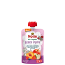 Holle Pouchy - Berry Puppy 100g