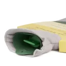 Grünspecht Naturkautschuk Wärmflasche+Bezug 2L 1St.