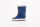 Grand Step Kinder Gummistiefel Beppo 1Paar blau Gr. 22