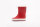 Grand Step Kinder Gummistiefel Beppo 1Paar rot Gr. 23