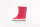 Grand Step Kinder Gummistiefel Beppo 1Paar rot Gr. 23