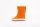 Grand Step Kinder Gummistiefel Beppo 1Paar orange Gr. 25