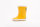 Grand Step Kinder Gummistiefel Beppo 1Paar orange Gr. 31