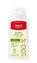 Speick Organic 3.0 Duschgel 200ml