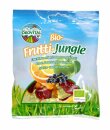 Ökovital Bio-Frutti-Jungle 100g