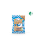 Dreckspatz Blubbertüte - Tauch Ein! 1St.