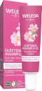 Weleda Wildrosen Glättende Augenpflege 12ml