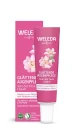 Weleda Glättende Augenpflege 12ml