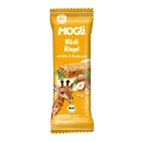 Mogli Müsli Riegel 25g