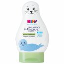 HiPP 2in1 Shampoo + Dusche 200ml