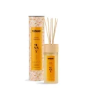 Sodasan Raumduft Sunny 200ml