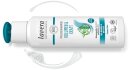 Lavera Volumen & Kraft Shampoo 250ml