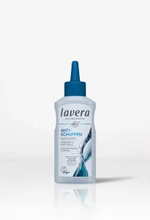 Lavera Anti-Schuppen Kopfhauttonic 125ml