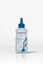 Lavera Anti-Schuppen Kopfhauttonic 125ml