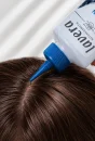 Lavera Anti-Schuppen Kopfhauttonic 125ml